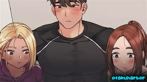 best ecchi manhwa|15+ Best New Adult Manhwa/Adult Webtoons .